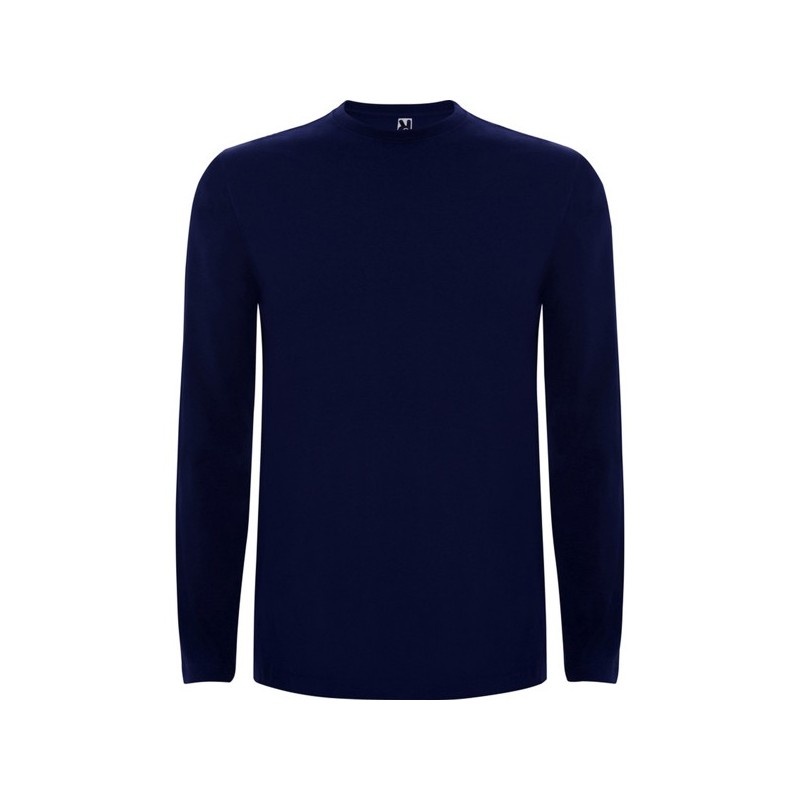 CAMISETA MANGA LARGA EXTREME