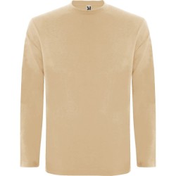 CAMISETA MANGA LARGA EXTREME