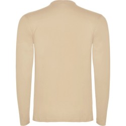 CAMISETA MANGA LARGA EXTREME