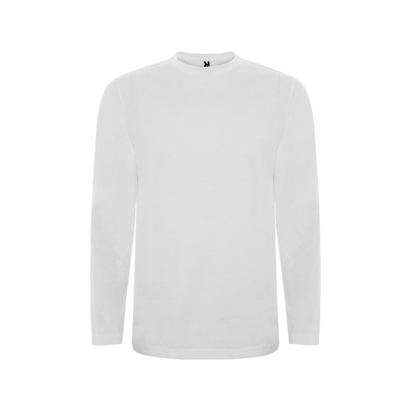 CAMISETA MANGA LARGA EXTREME