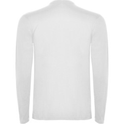 CAMISETA MANGA LARGA EXTREME