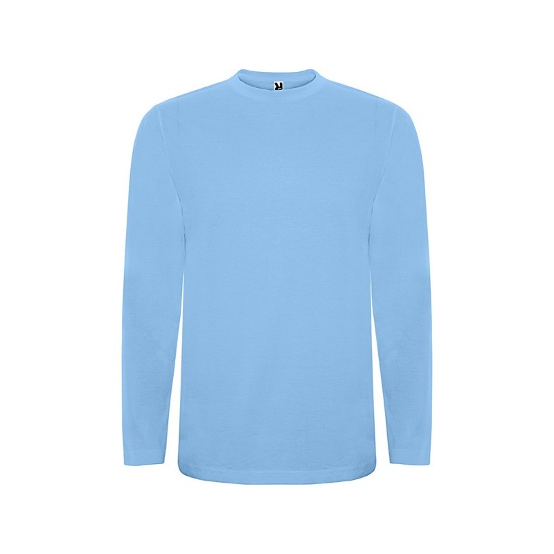 CAMISETA MANGA LARGA EXTREME