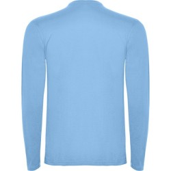 CAMISETA MANGA LARGA EXTREME