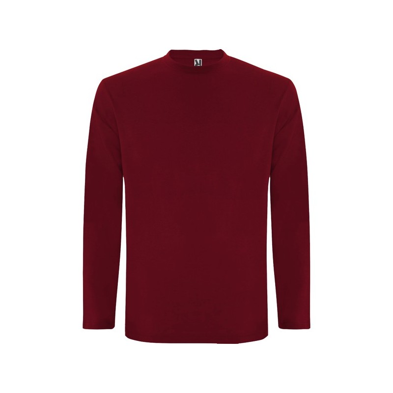 CAMISETA MANGA LARGA EXTREME