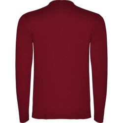 CAMISETA MANGA LARGA EXTREME