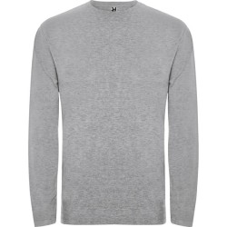 CAMISETA MANGA LARGA EXTREME