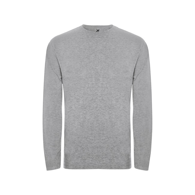 CAMISETA MANGA LARGA EXTREME