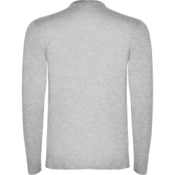 CAMISETA MANGA LARGA EXTREME