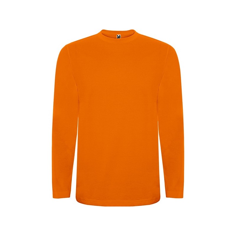 CAMISETA MANGA LARGA EXTREME