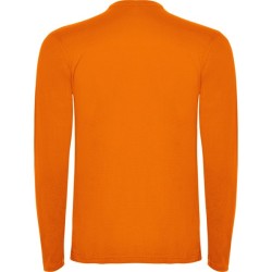 CAMISETA MANGA LARGA EXTREME