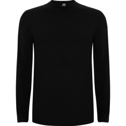 CAMISETA MANGA LARGA EXTREME