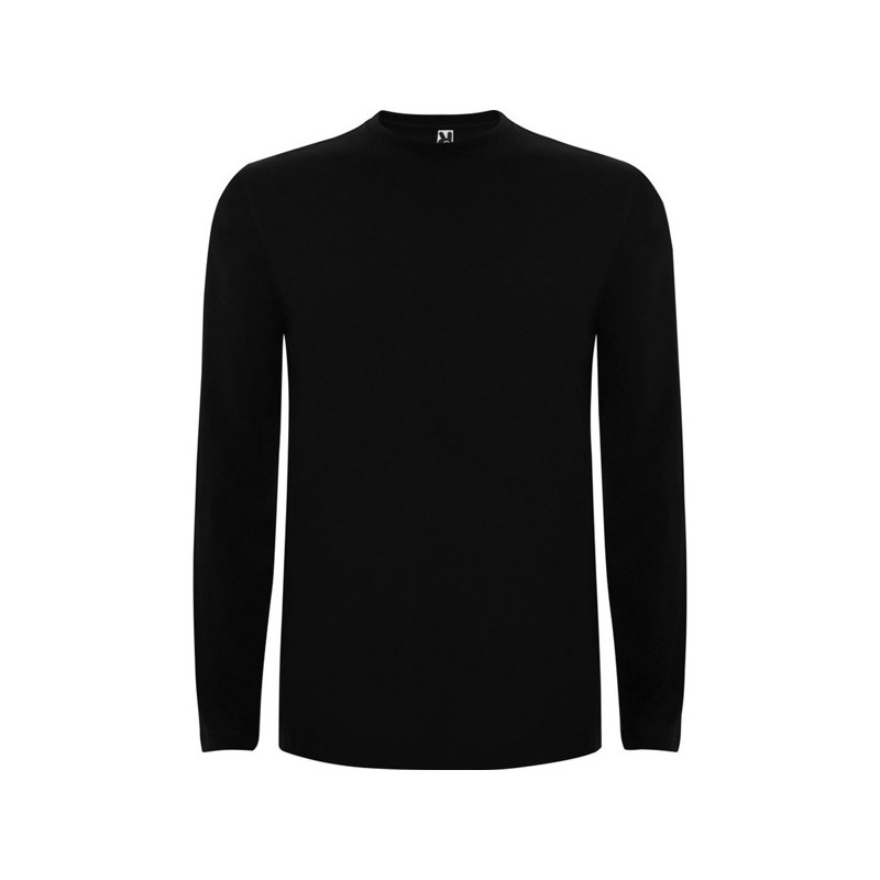 CAMISETA MANGA LARGA EXTREME