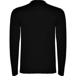 CAMISETA MANGA LARGA EXTREME