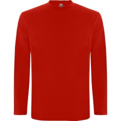 CAMISETA MANGA LARGA EXTREME