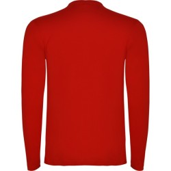 CAMISETA MANGA LARGA EXTREME