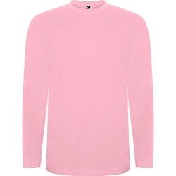 CAMISETA MANGA LARGA EXTREME