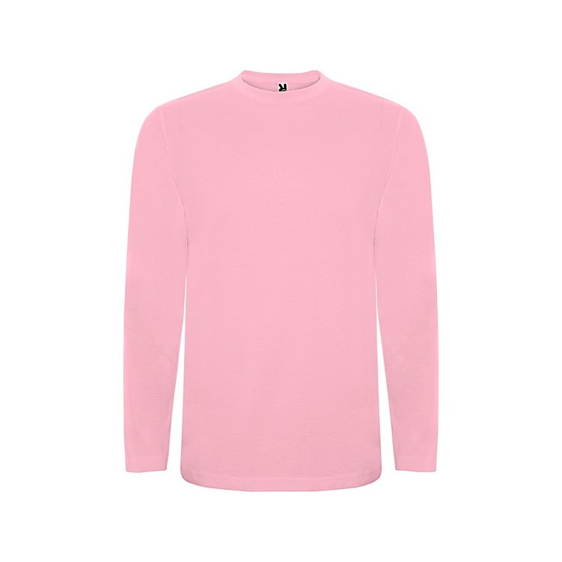 CAMISETA MANGA LARGA EXTREME