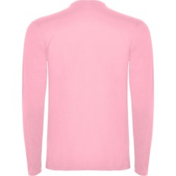 CAMISETA MANGA LARGA EXTREME