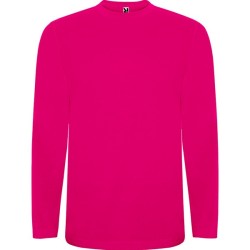 CAMISETA MANGA LARGA EXTREME