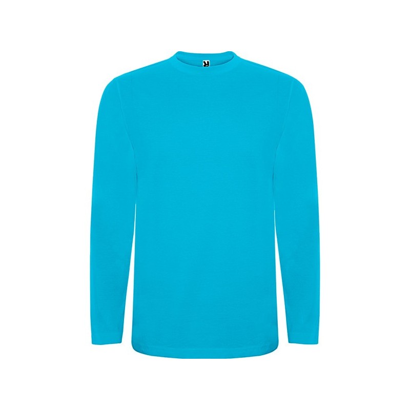 CAMISETA MANGA LARGA EXTREME