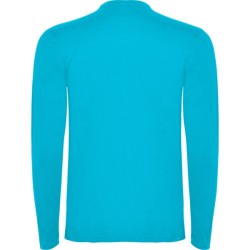 CAMISETA MANGA LARGA EXTREME