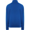 SUDADERA CON CREMALLERA ULAN