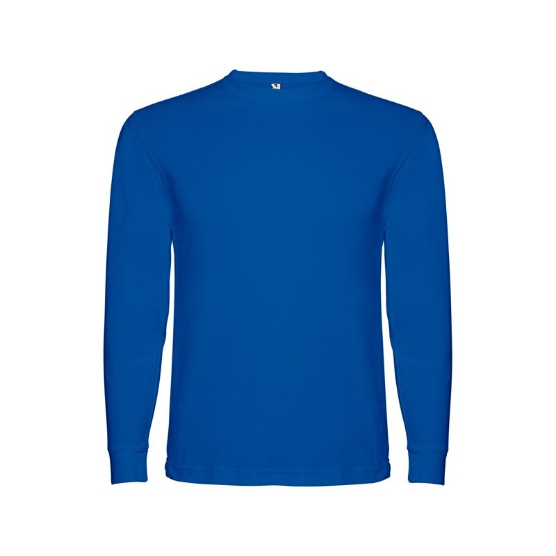 CAMISETA MANGA LARGA POINTER