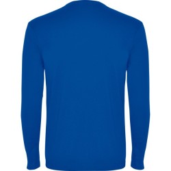 CAMISETA MANGA LARGA POINTER