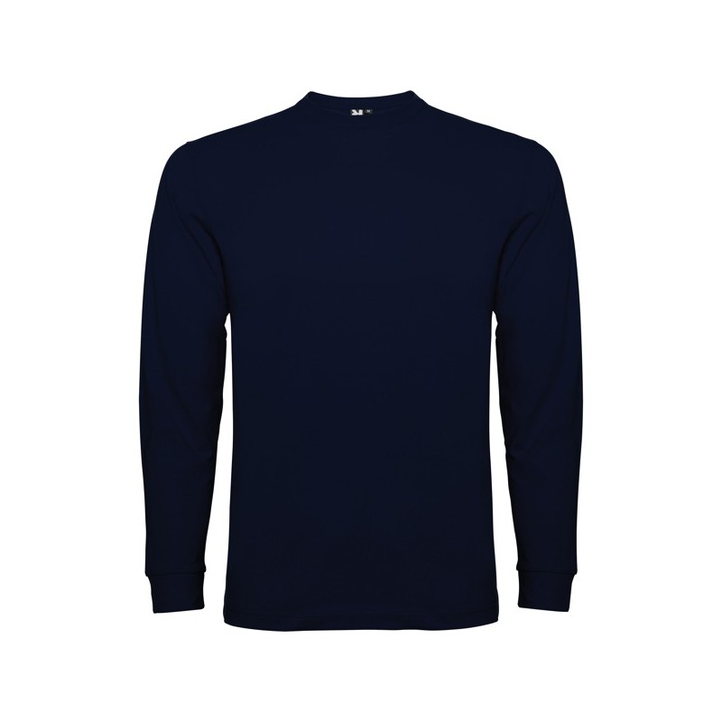 CAMISETA MANGA LARGA POINTER