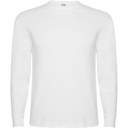 CAMISETA MANGA LARGA POINTER