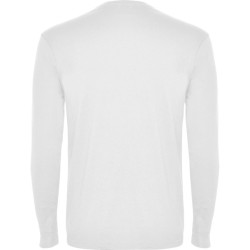 CAMISETA MANGA LARGA POINTER