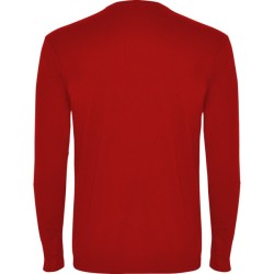 CAMISETA MANGA LARGA POINTER