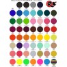 VINILO TEXTIL PREMIUM RX ROJO PU ROTUTEX