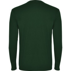 CAMISETA MANGA LARGA POINTER