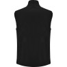 CHALECO SIN MANGAS QUEBEC