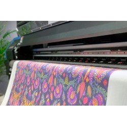 SUBLIMACION SERVICIO IMPRESION 110cm x 100cm