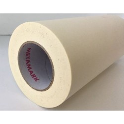 PAPEL 60cm ROLLO 100m TRANSPORTADOR
