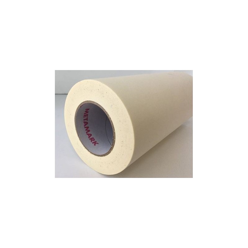 PAPEL 60cm ROLLO 100m TRANSPORTADOR