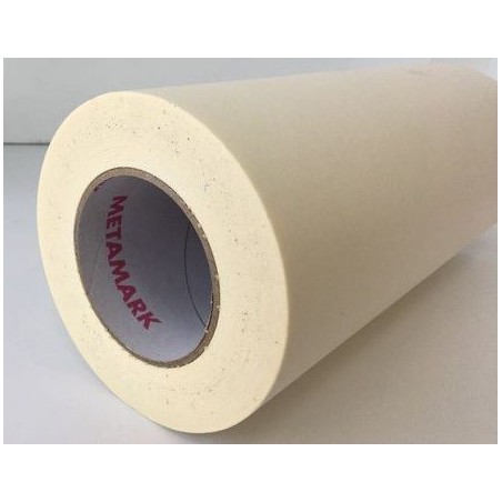 PAPEL 60cm ROLLO 100m TRANSPORTADOR