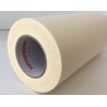PAPEL 60cm ROLLO 100m TRANSPORTADOR