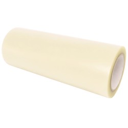 PVC 60cm x metros al corte, transportador