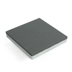 PLATO 18x18 INTERCAMBIABLE PLANCHAS RTH