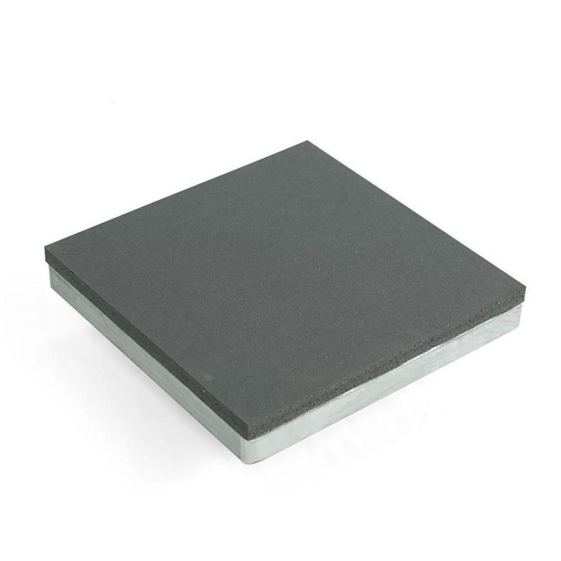 PLATO 18x18 INTERCAMBIABLE PLANCHAS RTH