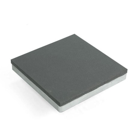 PLATO 18x18 INTERCAMBIABLE PLANCHAS RTH