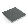 PLATO 18x18 INTERCAMBIABLE PLANCHAS RTH
