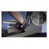 PLATO 18x18 INTERCAMBIABLE PLANCHAS RTH