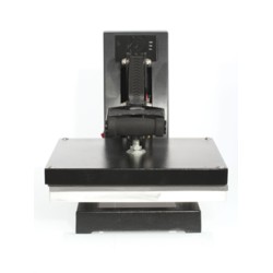 C5 MANUAL PRENSA TERMICA PLANCHA 38x38