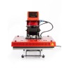 TC7 LITE 40x50 SECABO PRENSA TERMICA