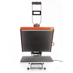 TC7 LITE 40x50 SECABO PRENSA TERMICA