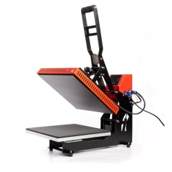 copia de TC7 LITE 40x50 SECABO PRENSA TERMICA